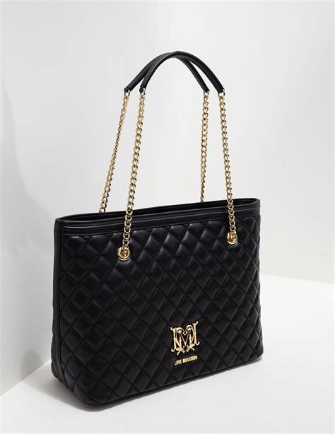 love moschino bags usa